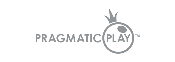 PragmaticPlay
